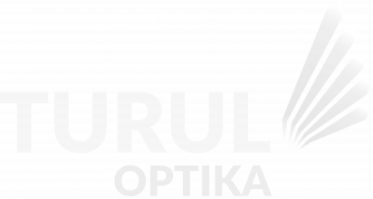 Turul Optika